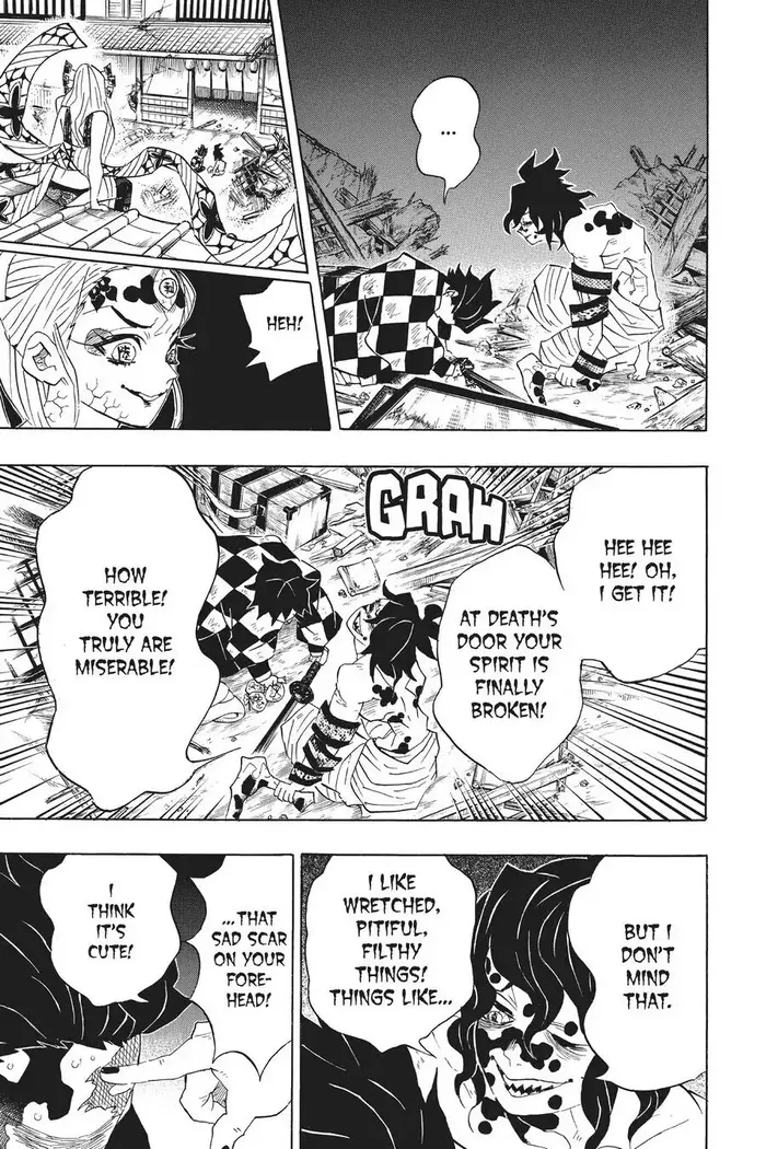 Demon Slayer Chapter 92 image 15_optimized